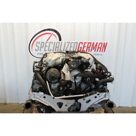 2005 -2008 Porsche 911 997 3.8 Engine Motor XXk Miles - 99710099702 OEM