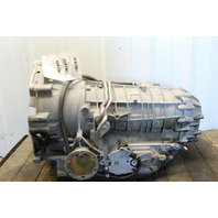 2007 2008 Porsche Cayman 987 2.7 Automatic Transmission 87k OEM