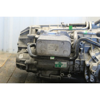 2007 2008 Porsche Cayman 987 2.7 Automatic Transmission 87k OEM