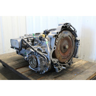 2007 2008 Porsche Cayman 987 2.7 Automatic Transmission 87k OEM