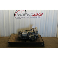 2007 2008 Porsche Cayman 987 2.7 Automatic Transmission 87k OEM