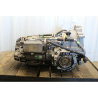 2007 2008 Porsche Cayman 987 2.7 Automatic Transmission 87k OEM