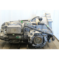 2007 2008 Porsche Cayman 987 2.7 Automatic Transmission 87k OEM