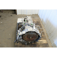 2007 2008 Porsche Cayman 987 2.7 Automatic Transmission 87k OEM