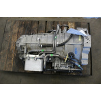 2007 2008 Porsche Cayman 987 2.7 Automatic Transmission 87k OEM