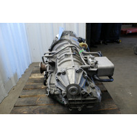 2007 2008 Porsche Cayman 987 2.7 Automatic Transmission 87k OEM