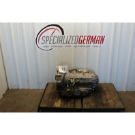 2007 2008 Porsche Cayman 987 2.7 Automatic Transmission 87k OEM
