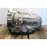 2007 2008 Porsche Cayman 987 2.7 Automatic Transmission 87k OEM