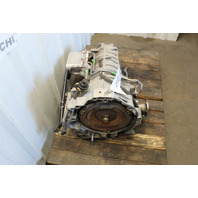 2007 2008 Porsche Cayman 987 2.7 Automatic Transmission 87k OEM