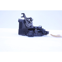 2001-2006 BMW 325ci 330ci M3 Door Latch Right - 51217011250 OEM