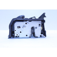 2001-2006 BMW 325ci 330ci M3 Door Latch Right - 51217011250 OEM