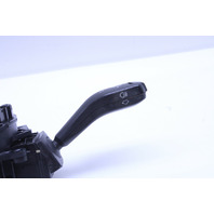 2001-2006 BMW 325i 328i 330i M3 Turn Signal Wiper Column Switch OEM