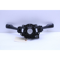 2001-2006 BMW 325i 328i 330i M3 Turn Signal Wiper Column Switch OEM