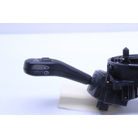 2001-2006 BMW 325i 328i 330i M3 Turn Signal Wiper Column Switch OEM