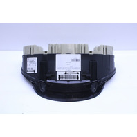 2004 BMW 330ci Speedometer Instrument Cluster 62116932935 OEM