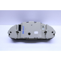 2004 BMW 330ci Speedometer Instrument Cluster 62116932935 OEM