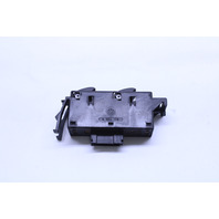 2001-2006 BMW 325ci 330ci M3 Right Power Window Switch 61316902178 OEM