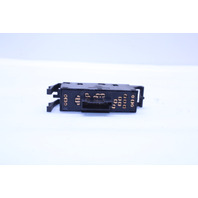 2001-2006 BMW 325ci 330ci M3 Right Power Window Switch 61316902178 OEM