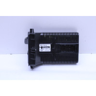 2004-2006 BMW 325ci 330ci Headlight Switch 61316936830 OEM