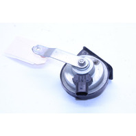 2011-2017 BMW X3 X4 Horn High Tone OEM