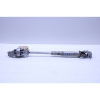 2011-2017 BMW X3 X4 Lower Steering Column Shaft U-Joint 32306787334 OEM