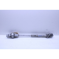 2011-2017 BMW X3 X4 Lower Steering Column Shaft U-Joint 32306787334 OEM