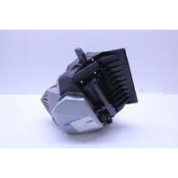 2013-2017 BMW X3 Heads Up Display Screen Projector - 62309287231 OEM