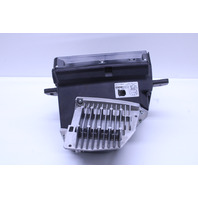 2013-2017 BMW X3 Heads Up Display Screen Projector - 62309287231 OEM