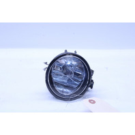 2011-2017 BMW X3 Right Fog Light 63177238790 OEM