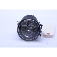 2011-2017 BMW X3 Right Fog Light 63177238790 OEM