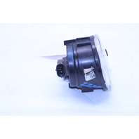 2011-2017 BMW X3 Right Fog Light 63177238790 OEM