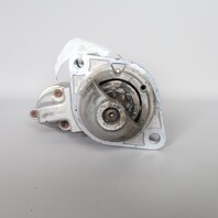 2012-2016 BMW 320i 328i 428i 528i X3 Z4 Starter Motor 12417638194 OEM