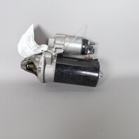 2012-2016 BMW 320i 328i 428i 528i X3 Z4 Starter Motor 12417638194 OEM