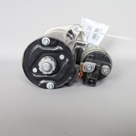 2012-2016 BMW 320i 328i 428i 528i X3 Z4 Starter Motor 12417638194 OEM