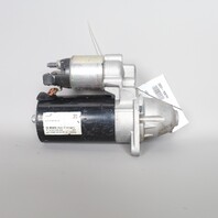 2012-2016 BMW 320i 328i 428i 528i X3 Z4 Starter Motor 12417638194 OEM
