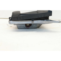 2014 BMW X3 F25 Central Information Display Monitor Info Screen OEM