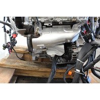 2010 2011 2012 Audi S4 S5 3.0 Engine Motor 85k Miles - 06E100032A