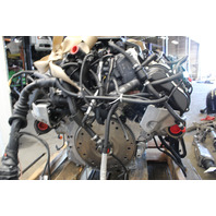 2010 2011 2012 Audi S4 S5 3.0 Engine Motor 85k Miles - 06E100032A