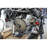 2010 2011 2012 Audi S4 S5 3.0 Engine Motor 85k Miles - 06E100032A