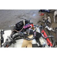 2010 2011 2012 Audi S4 S5 3.0 Engine Motor 85k Miles - 06E100032A