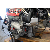 2010 2011 2012 Audi S4 S5 3.0 Engine Motor 85k Miles - 06E100032A
