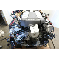 2010 2011 2012 Audi S4 S5 3.0 Engine Motor 85k Miles - 06E100032A