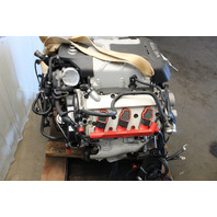 2010 2011 2012 Audi S4 S5 3.0 Engine Motor 85k Miles - 06E100032A