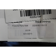 2010 2011 2012 Audi S4 S5 3.0 Engine Motor 85k Miles - 06E100032A