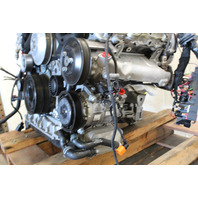 2010 2011 2012 Audi S4 S5 3.0 Engine Motor 85k Miles - 06E100032A