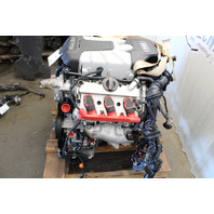 2010 2011 2012 Audi S4 S5 3.0 Engine Motor 85k Miles - 06E100032A