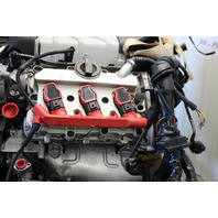 2010 2011 2012 Audi S4 S5 3.0 Engine Motor 85k Miles - 06E100032A