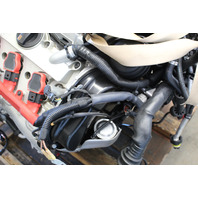2010 2011 2012 Audi S4 S5 3.0 Engine Motor 85k Miles - 06E100032A