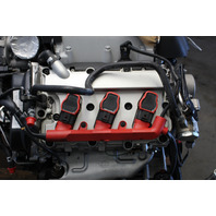 2010 2011 2012 Audi S4 S5 3.0 Engine Motor 85k Miles - 06E100032A