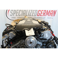 2010 2011 2012 Audi S4 S5 3.0 Engine Motor 85k Miles - 06E100032A